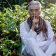 Fred Armisen (IFC)